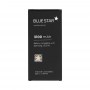 Baterie pro Samsung Galaxy J5 2016 3100 mAh Li-Ion Blue Star PREMIUM