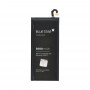 Baterie pro Samsung Galaxy J5 2017/A5 2017 3000 mAh Li-Ion Blue Star PREMIUM