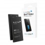Baterie pro Samsung Galaxy J5 2017/A5 2017 3000 mAh Li-Ion Blue Star PREMIUM