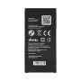 Baterie pro Samsung Galaxy J7 2016 3300 mAh Li-Ion Blue Star PREMIUM