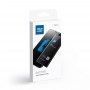 Baterie pro Samsung Galaxy Core Prime G3608 G3606 G3609 1700 mAh Li-Ion (BS) PREMIUM