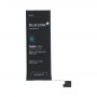 Baterie pro iPhone 5 1440 mAh Blue Star HQ