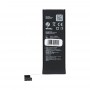 Baterie pro iPhone 5 1440 mAh Blue Star HQ