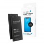 Baterie pro iPhone 5 1440 mAh Blue Star HQ