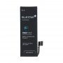 Baterie pro iPhone 5S 1560 mAh Blue Star HQ