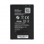 Baterie pro LG K8 (2018) 2800 mAh Li-Ion Blue Star PREMIUM