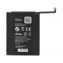 Baterie pro Xiaomi Redmi Note 7 (BN4A) 4000 mAh Li-Ion Blue Star