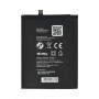 Baterie pro Huawei P30 Lite/Mate 10 Lite 3900 mAh Li-Ion Blue Star Premium