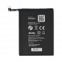 Baterie pro Huawei Mate 20 Lite/P10 Plus/Honor View 10 3600 mAh Li-Ion Blue Star Premium