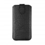 Pouzdro  Slim Kora 2 - pro Samsung A51/A31/M21/A6+ 2018 / Huawei Mate 20 Lite/P20 Lite