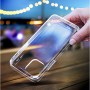 CLEAR Case 2mm BOX pro IPHONE XS MAX