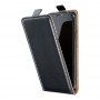 Flipové pouzdro SLIM FLEXI FRESH pro SAMSUNG Galaxy J7 2017