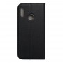 Smart Case Book pro HUAWEI P Smart 2019 černé