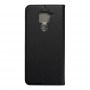 Smart Case Book pro XIAOMI Redmi NOTE 9 černý