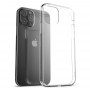 Zadní pouzdro Ultra Slim 0,5 mm pro IPHONE 11 PRO 2019 (5,8" )