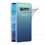 Zadní pouzdro Ultra Slim 0,5 mm pro SAMSUNG Galaxy S10 5G