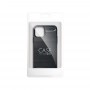 CARBON Case pro HUAWEI P20 LITE černé