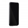 Pouzdro Jelly Case Pouzdro roar - pro Huawei P20 Lite průhledné