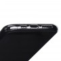 Pouzdro Jelly Case Pouzdro roar - pro Huawei P20 Lite průhledné