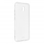 Pouzdro Jelly Case Pouzdro roar - pro Xiaomi Redmi 8A průhledné