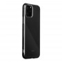 Pouzdro Jelly Case Pouzdro roar - pro Xiaomi Redmi 8A průhledné