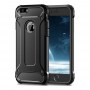 Pouzdro  ARMOR pro IPHONE 6/6S černé
