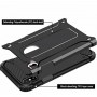 Pouzdro ARMOR pro IPHONE XS ( 5,8" ) černé