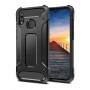 Pouzdro  ARMOR pro HUAWEI P SMART 2019 černé