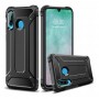 Pouzdro  ARMOR pro HUAWEI P30 Lite černé