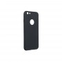  SOFT pouzdro pro IPHONE 6/6S černé