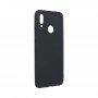  SOFT Case pro HUAWEI P SMART 2019 černé