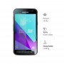 Tvrzené sklo Blue Star - Samsung Galaxy Xcover 4