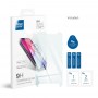 Tvrzené sklo Blue Star - Samsung Galaxy Xcover 4