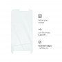 Tvrzené sklo Blue Star - Samsung Galaxy Xcover 4