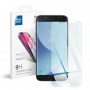 Tvrzené sklo Blue Star – Samsung Galaxy J5 (2017)