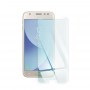 Tvrzené sklo Blue Star – Samsung Galaxy J3 (2017)