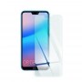 Tvrzené sklo Blue Star - Huawei P20 Lite