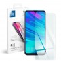 Tvrzené sklo Blue Star - Huawei P smart 2019
