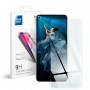 Tvrzené sklo Blue Star - Huawei Honor 20