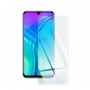 Tvrzené sklo Blue Star - Huawei Honor 20 Lite