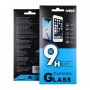 Tvrzené sklo – pro Samsung Galaxy M21