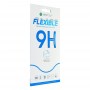 Flexibilní hybridní sklo Bestsuit pro Huawei P20 Lite