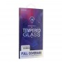 5D Full Glue Tempered Glass - pro Xiaomi Redmi Note 7 / Note 7 Pro černé
