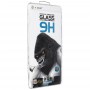 X-ONE Full Cover Extra Strong Crystal Clear - pro iPhone 11 Pro (celé lepidlo) tvrzené sklo 9H