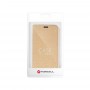  LUNA Book Gold pro Xiaomi Redmi Note 8 Pro zlatá
