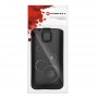 Pouzdro  Deko – pro Samsung Galaxy S6/S7/A5 2016/A5 2017/J5 2017/Huawei P8 2017/P10 Lite černé