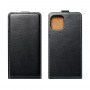 Flipové pouzdro SLIM FLEXI FRESH pro HUAWEI P8 LITE