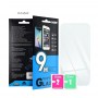 Tvrzené sklo - pro Huawei P8 Lite