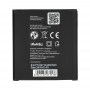 Baterie pro Samsung Galaxy Core Prime G3608 G3606 G3609 2200 mAh Li-Ion (BS) PREMIUM