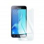 Tvrzené sklo Blue Star – Samsung Galaxy J3 (2016)